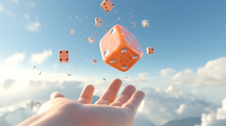 Perbandingan navigasi hiburan online