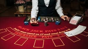 Keamanan akun dan batas deposit