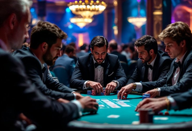 Pengingat tanggung jawab platform dewasa